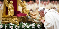 PapaJesusweb