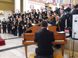 conciertoprofes2