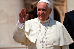 Franciscomanila