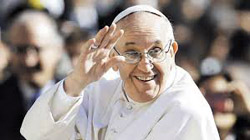 Paparoma