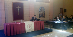 cursoact3