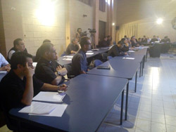 cursoact4