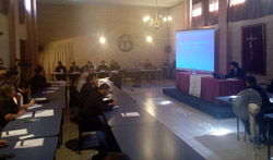 cursoact5