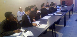 cursoact6