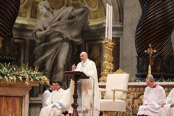 franciscocuaresma
