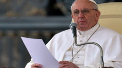 papafranciscocomuni