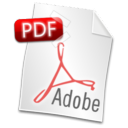 filetype pdf