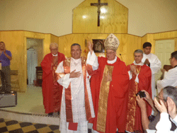 2015-marzo-diacondado-Pablo-125