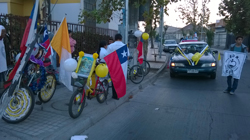 Copia-2-de-WP 20150412 001