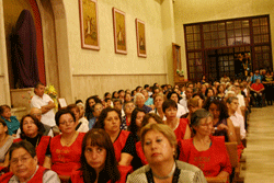 crismalin6