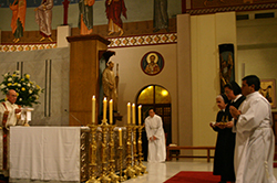 sabadin3