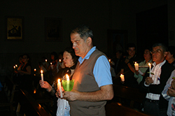 sabadin8