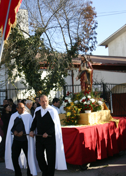 sagrado 1