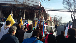 desfile3