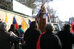 desfile5