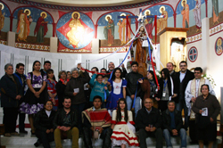 desfile6