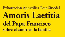 exhortacion