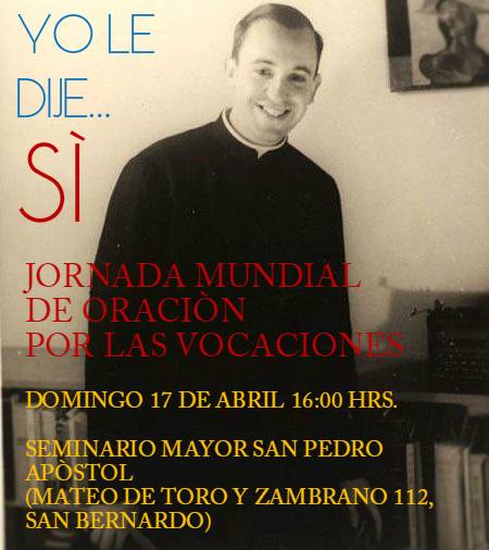 invi