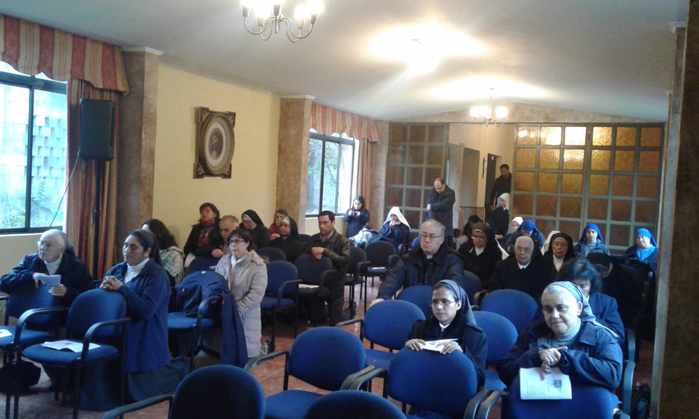 vocaciones1