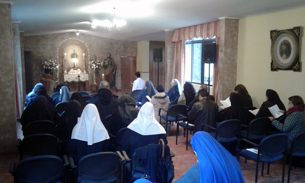vocaciones3