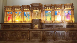 retablo6