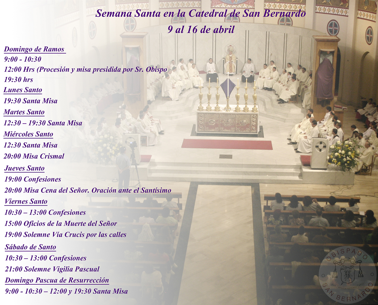semana santa1c