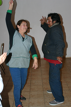 IMG 2825