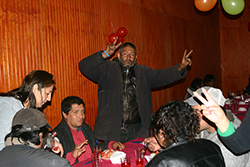 IMG 2849