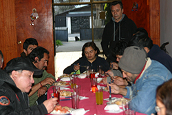 IMG 2850