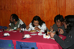IMG 2870