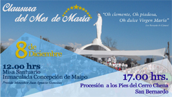 cerro web