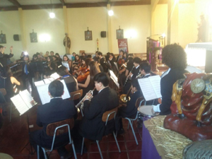 orquesta1