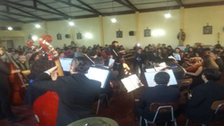 orquesta2