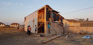 capilla web2