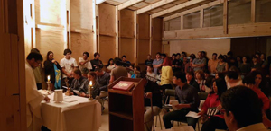 capilla web4