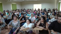 voluntarios1