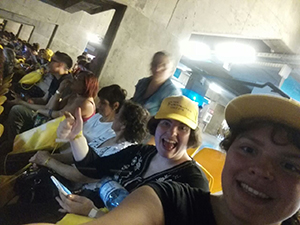 voluntarios 3