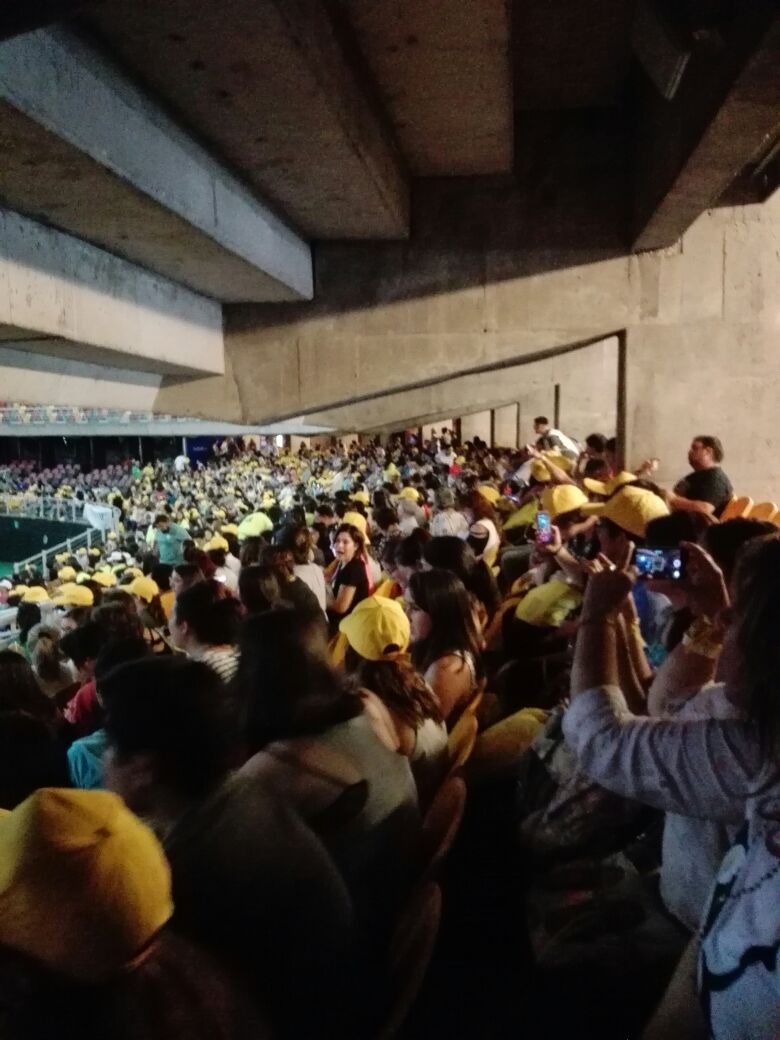voluntarios 4