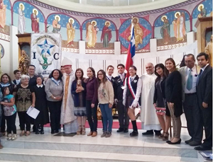 inmaculada web2