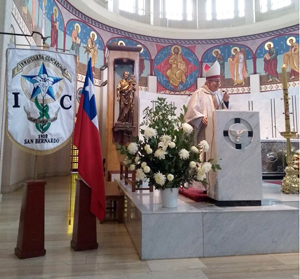 inmaculada web3